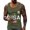 Army Green_017, variant on Men's 250th Anniversary Usa Shirts Usa Flag Graphics Casual Crew Neck Sleeveless T Shirts Summer 2026 Fashion Comfortable Relaxed Fit Tops Blue 4XL