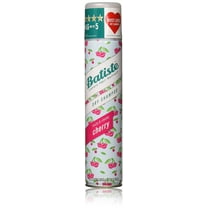 Batiste, Dry Wash, Cherry - 6.73 oz (Pack of 6)