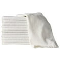 thumbnail image 1 of BLEACH GUARD REGAL TOWELS | 12-PACK, 1 of 3