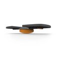 thumbnail image 4 of Bowflex 100577 Modern Movement Core Balance Trainer M-Pad avec Application M-Track, 4 of 5
