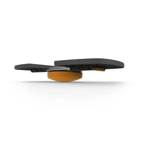 M pad best sale balance trainer