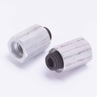 3M 05710, Superbuff Adaptor