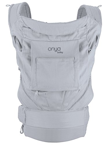 onya baby infant insert