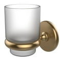 thumbnail image 3 of Wall Mounted Tumbler Holder - Matte Gray, 3 of 7
