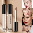Eye Priming Concealer Long Lasting Concealer Concealer Border Concealer