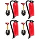 thumbnail image 5 of Inflatable Fire Extinguisher Balloons for Firefighting Party 1S, 5 of 5