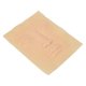 thumbnail image 4 of 10PCS Tattoo Practice Skin Head with Base Single Eyelids 0.15cm Thickness Eyeliner Eyebrow Lip Microblading Skin, 4 of 4
