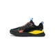thumbnail image 2 of Tenis Puma X-Ray Tour Unisex Deportivo 27 Negro 393360 01, 2 of 5
