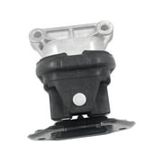 chrysler 300 engine mount