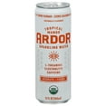 thumbnail image 4 of Ardor Energy Tropical Mango Sparkling Water 12 fl oz, 4 of 4