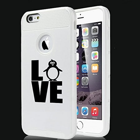 apple iphone 8 case penguin apple iphone 8 case penguin