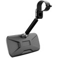 thumbnail image 3 of Seizmik 18050 Auto-Style Rear View Mirror, 3 of 7