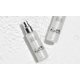 thumbnail image 2 of TREEANNSEA Mist de Rosa del Desierto Duna de Arena 100 ml, 2 of 5