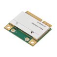 thumbnail image 4 of Tarjeta de red WiFi tarjeta de red WiFi 6 Plug and Play AX3000HMW 2400Mbps en 5GHz para juegos para Linux ANGGREK Otros, 4 of 7