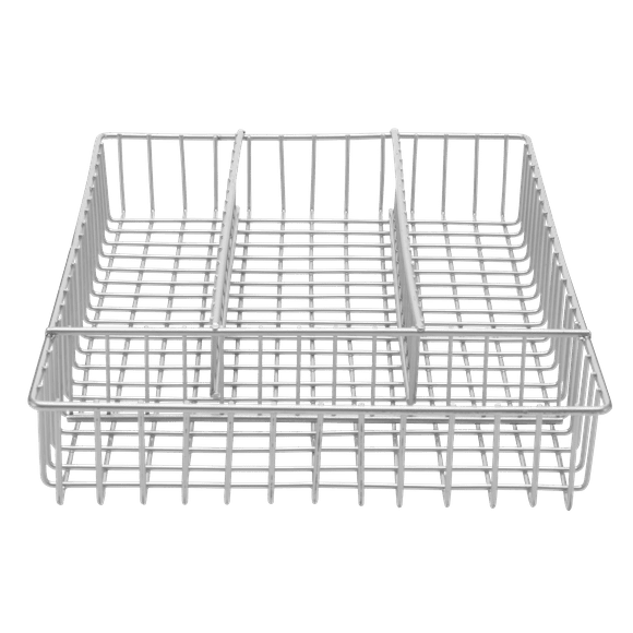 Wire Serving Tray