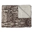 thumbnail image 1 of Taj Hotel Kantha Cotton Throw | 50"x70" | A, 1 of 4