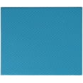 thumbnail image 2 of Thermal Grizzly TG-MP-HC-120-100-20-2 Minus Pad 120x100x2.0mm 2-Pack Thermal Pad, High Conductivity for SSDs,GPUs, 2 of 4