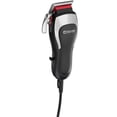 thumbnail image 2 of Conair - Barber Shop Series, Professional Clipper, 2 of 5