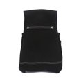 thumbnail image 3 of MECHTOOLS POCHETTE POUR CLOUS/OUTILS/PLÂTRES POUR ARTISANS, 3 of 6