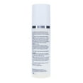 thumbnail image 4 of Image Skincare Vital C Hydrating Facial Cleanser For All Skin Types 177ml/6oz, 4 of 5