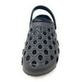 thumbnail image 5 of JEFFRICO Breathable Clogs for Men- Lightweight Slip-On Garden Clogs Nursing Work & Shoes, 5 of 7