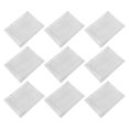 thumbnail image 3 of 1 Pc Plastic Transparent Display Book Game Picture Album Inner Page Bag for Storage, 3 of 5