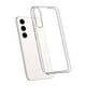 thumbnail image 1 of Funda de Protección para Samsung Galaxy - Sovico - Transparente TPU, 1 of 5