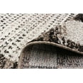 thumbnail image 3 of Tapis ECARPET Southwestern Collection Quattro, 3 of 9