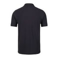 thumbnail image 2 of Regatta Classic Mens 65/35 Short Sleeve Polo Shirt, 2 of 5