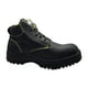 thumbnail image 3 of Bota de Seguridad Arca con Casco de Poliamida y Suela de Hule Acrilo Nitrilo Talla: 27, 3 of 4