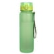 thumbnail image 3 of Botella Deportiva 1000 Ml Bebida A Prueba Fugas para Oficina Al Aire Libre () Verde, 3 of 4