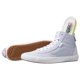 thumbnail image 2 of Tenis Vans UA The Lizzie Unisex gris 23.5, 2 of 4