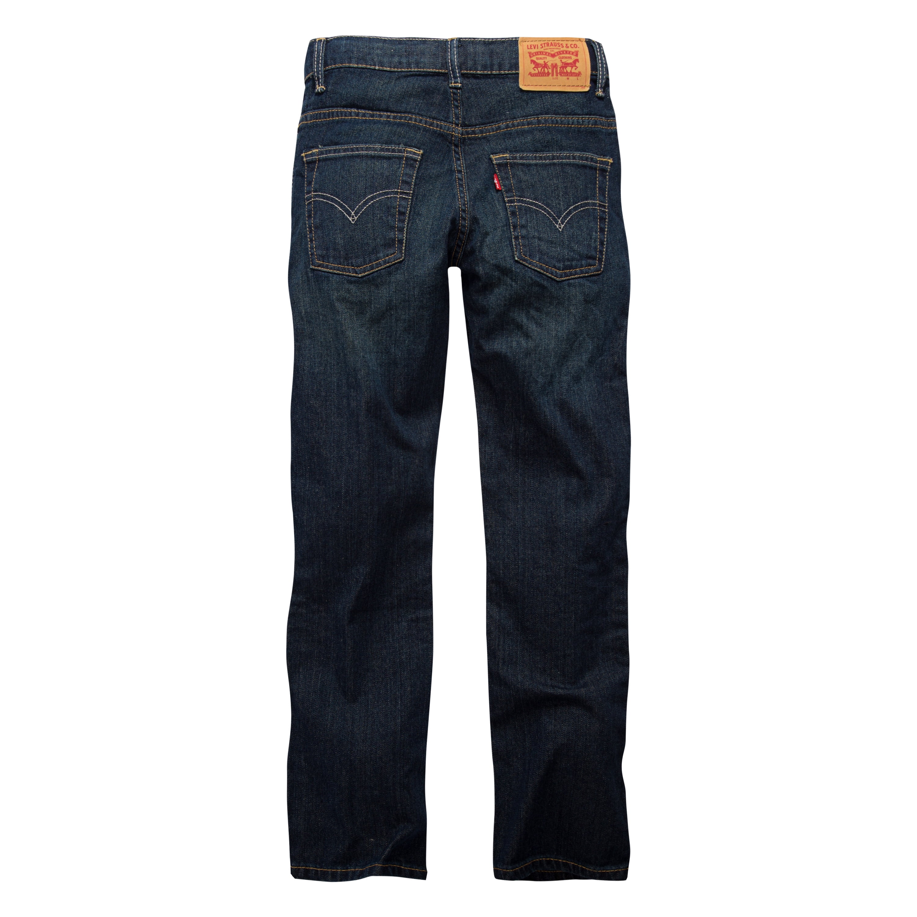 walmart levis 511