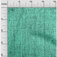 thumbnail image 2 of oneOone Cotton Cambric Sea Green Fabric Texture Craft Projects Decor Fabric Printed By The Yard 56 Inch Wide, 2 of 5