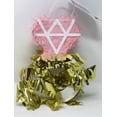 thumbnail image 1 of Spritz Mini Pinata Ring 1 Count, 1 of 1