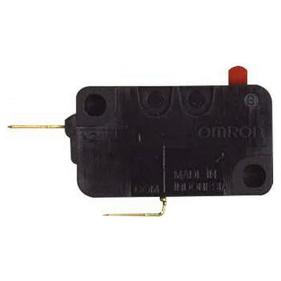 FRIGIDAIRE 5304515923 SWITCH - GENUINE OEM PART