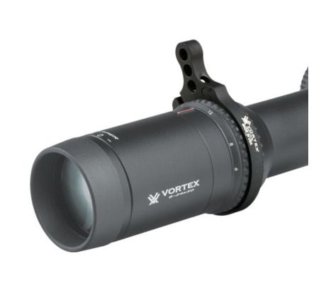 switchview throw optics levier mediaresort vegaoptics