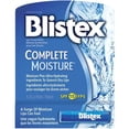 thumbnail image 1 of Blistex Complete Moisture.15-Ounce Tubes (Pack of 3), 1 of 7
