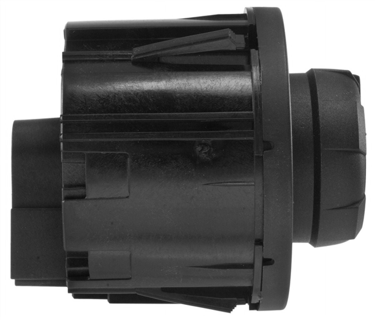 Headlight Switch