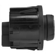 thumbnail image 4 of Headlight Switch, 4 of 5
