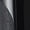 Black, variant on Farberware Professional Compact Can Opener Black