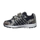 thumbnail image 3 of Tenis K-Swiss SI-18 TRAINER Camu Infantil, 3 of 4