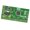 16DI, variant on Digital IO RS485 2.54mm Pin Cores Board Module Replacement for 8266 Home