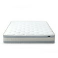 thumbnail image 4 of Zinus 10 inch Gel-Infused Memory Foam Hybrid Mattress, 4 of 7