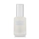 thumbnail image 1 of Esmalte de uñas Top Coat Karma Organic High Gloss Matte Vegan, 1 of 9