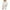 G, variant on Midsumdr Tops for Women Trendy 2025 Spring Summer Solid Color Lace V-neck Short Sleeve T-shirt Temperament Loose Plus Size Tops