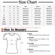thumbnail image 3 of ICHUANYI ClearanceFashion Women Casual Button Floral Print Short Sleeve T-Short Blouse Tops(Green, XL) ICHUANYI WER20232080501409, 3 of 4