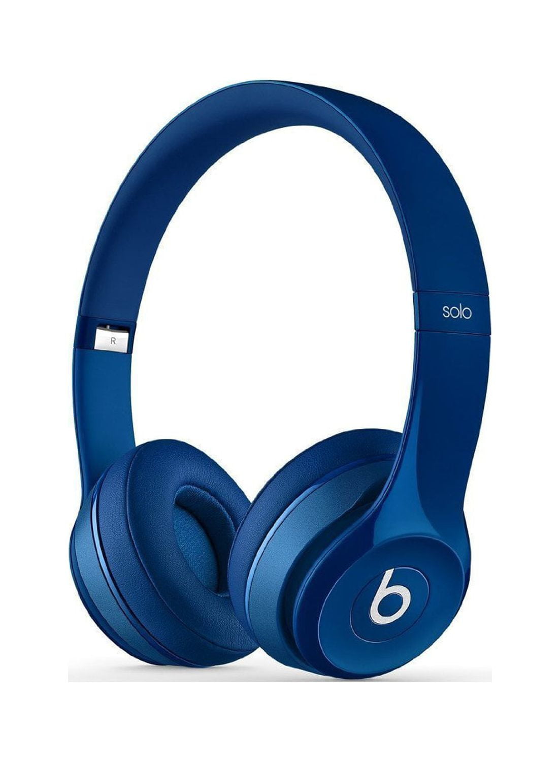 fd16f092-743d-4976-a4f5-