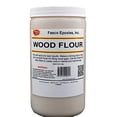 thumbnail image 2 of Wood Flour Filler Quart, 2 of 4