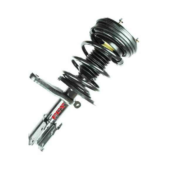 FCS Automotive International Complete Strut Assembly